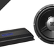 Image for article titled Deals: Auto Audio Upgrades, DIY Detailing, ACDelco Parts